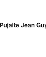Pujalte Jean Guy image 1