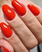 Shardana estetica e benessere Sagl Bild 8