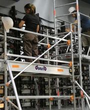 Sebastien Douvrain image 3