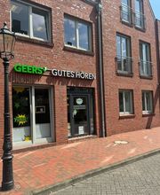 GEERS Hörgeräte Bild 1