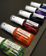 Nielsen + Ferber Optik Bild 4