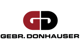 Gebr. Donhauser Bau GmbH & Co. KG