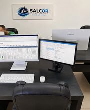 SALCOR SUPPLY S.L. imagen 3