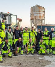 wk-bau GmbH Bild 4