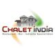 Restaurant Chalet India