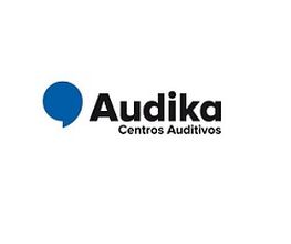 Audífonos Vigo - Audika Centro Auditivo imagen 1