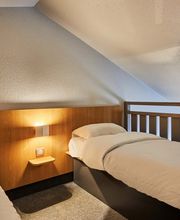 B&B HOTEL Caen Sud image 5