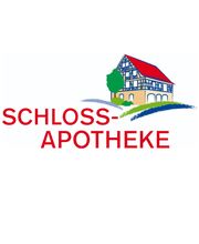Schloss Apotheke Bild 1