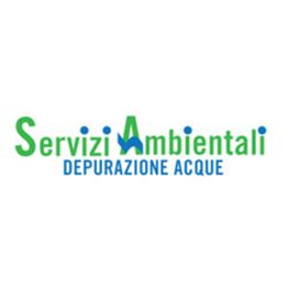 S.A 2012 Servizi Ambientali logo