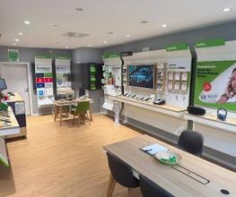 freenet Shop Bild 2