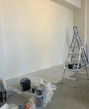 Hausmeisterservice Wille Bild 3