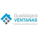 GuadalajaraVentanas.jpg