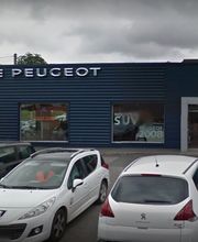 Societe Nouvelle Siab image 1