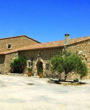 Moulin du Clos Des Jeannons image 3