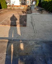 GDS Sven Hos Garten- und Dienstleistungsservice Bild 10