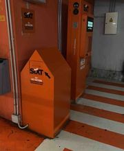 SIXT - Barcelona Passeig de Gracia imagen 7
