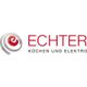 Echter Küchen & Elektro GmbH