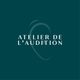 Atelier De L'Audition