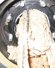 Schmid Markus AG Bild 2