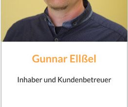 Physio-Kraftwerk Bild 5