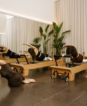 CHB Holistic Studio immagine 15