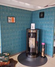 Est Ramonage image 4