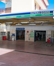 Euromaster Matera Gomme immagine 3