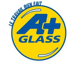 A+Glass image 5