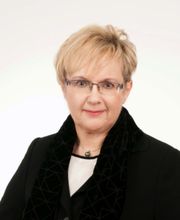 Cording Rechtsanwälte Bild 6