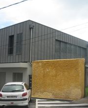 Art Et Toits image 16