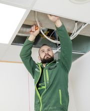 ITS Stückemann GmbH & Co. KG Bild 5