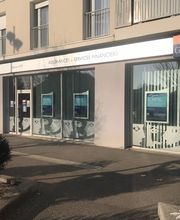 GMF Assurances image 2