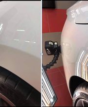 Garage Gençay Auto image 3