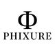 Phixure