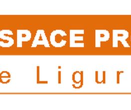 ESPACE PRO LE LIGURE image 1
