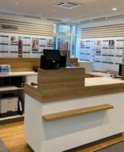 Apollo-Optik - Immenstadt - Bräuhausplatz Bild 2