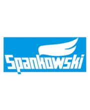 Spankowski Brennstoffe Bild 1