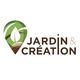 Jardin et Création SARL