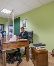 ARÉAS ASSURANCES RÉGIS OFFRE AGENT GÉNÉRAL image 6