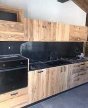 M.G. Construction - E.G.A. Hautes-Alpes image 20