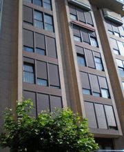 Ventanas Arsan imagen 19