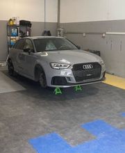 Dramiscar Sagl Bild 5