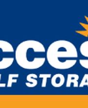 Access Self Storage image 14