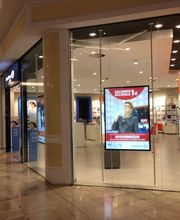 GrandVision immagine 3