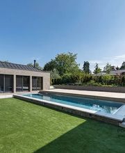 Pooldeck Original Bild 1