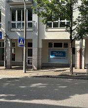 Debeka Servicebüro Wolfach im Kinzigtal (Versicherungen und Bausparen) Bild 1