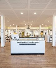 Opticien DOUARNENEZ Optical Center image 5