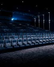 Pathé Dijon image 2