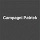 Campagni Patrick