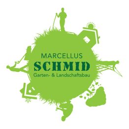 Schmid Marcellus Garten- und Landschaftspflege